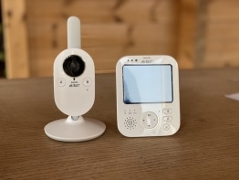 Welche Kriterien es beim Kauf die Baby monitor babyphone zu bewerten gibt!