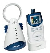 Angelcare AC 420-D Babyphone