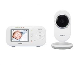 VTech VM 320 Video Babyphone
