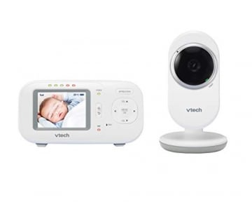 VTech VM 320 Video Babyphone