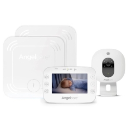 Angelcare 3330 SmartSensor Pro